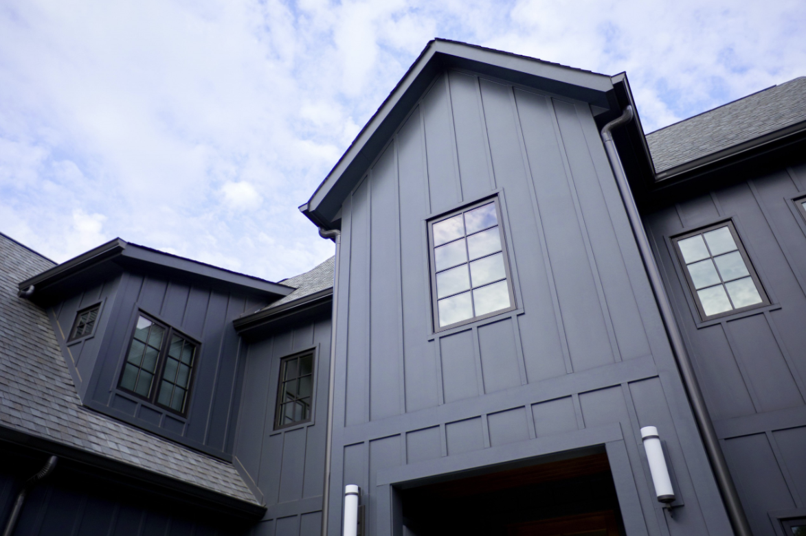 Jeld-Wen Product Image 2: Large Picture Windows